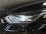 Kia ProCeed 1.6 T-GDI GT 18''/Panoramadak/Adaptieve cruise/JBL/Memory/Stuur+stoelverwarming/Dodehoek/Camera/Keyless