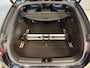 Kia ProCeed 1.6 T-GDI GT 18''/Panoramadak/Adaptieve cruise/JBL/Memory/Stuur+stoelverwarming/Dodehoek/Camera/Keyless