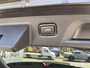 Kia ProCeed 1.6 T-GDI GT 18''/Panoramadak/Adaptieve cruise/JBL/Memory/Stuur+stoelverwarming/Dodehoek/Camera/Keyless
