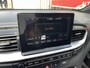 Kia ProCeed 1.6 T-GDI GT 18''/Panoramadak/Adaptieve cruise/JBL/Memory/Stuur+stoelverwarming/Dodehoek/Camera/Keyless