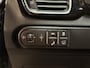 Kia ProCeed 1.6 T-GDI GT 18''/Panoramadak/Adaptieve cruise/JBL/Memory/Stuur+stoelverwarming/Dodehoek/Camera/Keyless