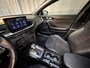 Kia ProCeed 1.6 T-GDI GT 18''/Panoramadak/Adaptieve cruise/JBL/Memory/Stuur+stoelverwarming/Dodehoek/Camera/Keyless