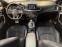 Kia ProCeed 1.6 T-GDI GT 18''/Panoramadak/Adaptieve cruise/JBL/Memory/Stuur+stoelverwarming/Dodehoek/Camera/Keyless