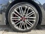 Kia ProCeed 1.6 T-GDI GT 18''/Panoramadak/Adaptieve cruise/JBL/Memory/Stuur+stoelverwarming/Dodehoek/Camera/Keyless
