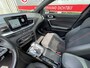 Kia ProCeed 1.6 T-GDI GT 18''/Panoramadak/Adaptieve cruise/JBL/Memory/Stuur+stoelverwarming/Dodehoek/Camera/Keyless