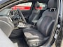 Kia ProCeed 1.6 T-GDI GT 18''/Panoramadak/Adaptieve cruise/JBL/Memory/Stuur+stoelverwarming/Dodehoek/Camera/Keyless