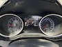 Kia ProCeed 1.6 T-GDI GT 18''/Panoramadak/Adaptieve cruise/JBL/Memory/Stuur+stoelverwarming/Dodehoek/Camera/Keyless