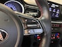Kia ProCeed 1.6 T-GDI GT 18''/Panoramadak/Adaptieve cruise/JBL/Memory/Stuur+stoelverwarming/Dodehoek/Camera/Keyless