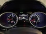 Kia ProCeed 1.6 T-GDI GT 18''/Panoramadak/Adaptieve cruise/JBL/Memory/Stuur+stoelverwarming/Dodehoek/Camera/Keyless