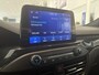 Ford Focus 1.5 EcoBoost ST Line X Business ADAPTIVE CRUISE | STOEL - STUUR - VOORRUIT VERWARMING | CAMERA | APPLE CARPLAY | TREEKHAAK | AUTOMAAT