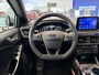 Ford Focus 1.5 EcoBoost ST Line X Business ADAPTIVE CRUISE | STOEL - STUUR - VOORRUIT VERWARMING | CAMERA | APPLE CARPLAY | TREEKHAAK | AUTOMAAT