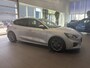 Ford Focus 1.5 EcoBoost ST Line X Business ADAPTIVE CRUISE | STOEL - STUUR - VOORRUIT VERWARMING | CAMERA | APPLE CARPLAY | TREEKHAAK | AUTOMAAT
