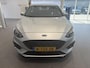 Ford Focus 1.5 EcoBoost ST Line X Business ADAPTIVE CRUISE | STOEL - STUUR - VOORRUIT VERWARMING | CAMERA | APPLE CARPLAY | TREEKHAAK | AUTOMAAT