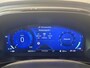 Ford Focus 1.5 EcoBoost ST Line X Business ADAPTIVE CRUISE | STOEL - STUUR - VOORRUIT VERWARMING | CAMERA | APPLE CARPLAY | TREEKHAAK | AUTOMAAT