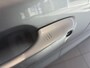 Ford Focus 1.5 EcoBoost ST Line X Business ADAPTIVE CRUISE | STOEL - STUUR - VOORRUIT VERWARMING | CAMERA | APPLE CARPLAY | TREEKHAAK | AUTOMAAT