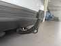 Ford Focus 1.5 EcoBoost ST Line X Business ADAPTIVE CRUISE | STOEL - STUUR - VOORRUIT VERWARMING | CAMERA | APPLE CARPLAY | TREEKHAAK | AUTOMAAT