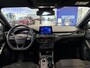 Ford Focus 1.5 EcoBoost ST Line X Business ADAPTIVE CRUISE | STOEL - STUUR - VOORRUIT VERWARMING | CAMERA | APPLE CARPLAY | TREEKHAAK | AUTOMAAT
