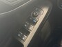 Ford Focus 1.5 EcoBoost ST Line X Business ADAPTIVE CRUISE | STOEL - STUUR - VOORRUIT VERWARMING | CAMERA | APPLE CARPLAY | TREEKHAAK | AUTOMAAT