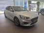 Ford Focus 1.5 EcoBoost ST Line X Business ADAPTIVE CRUISE | STOEL - STUUR - VOORRUIT VERWARMING | CAMERA | APPLE CARPLAY | TREEKHAAK | AUTOMAAT