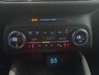 Ford Focus 1.5 EcoBoost ST Line X Business ADAPTIVE CRUISE | STOEL - STUUR - VOORRUIT VERWARMING | CAMERA | APPLE CARPLAY | TREEKHAAK | AUTOMAAT