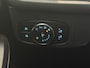 Ford Focus 1.5 EcoBoost ST Line X Business ADAPTIVE CRUISE | STOEL - STUUR - VOORRUIT VERWARMING | CAMERA | APPLE CARPLAY | TREEKHAAK | AUTOMAAT