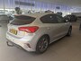 Ford Focus 1.5 EcoBoost ST Line X Business ADAPTIVE CRUISE | STOEL - STUUR - VOORRUIT VERWARMING | CAMERA | APPLE CARPLAY | TREEKHAAK | AUTOMAAT