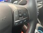Ford Focus 1.5 EcoBoost ST Line X Business ADAPTIVE CRUISE | STOEL - STUUR - VOORRUIT VERWARMING | CAMERA | APPLE CARPLAY | TREEKHAAK | AUTOMAAT