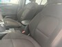 Ford Focus 1.5 EcoBoost ST Line X Business ADAPTIVE CRUISE | STOEL - STUUR - VOORRUIT VERWARMING | CAMERA | APPLE CARPLAY | TREEKHAAK | AUTOMAAT