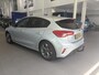 Ford Focus 1.5 EcoBoost ST Line X Business ADAPTIVE CRUISE | STOEL - STUUR - VOORRUIT VERWARMING | CAMERA | APPLE CARPLAY | TREEKHAAK | AUTOMAAT