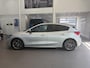 Ford Focus 1.5 EcoBoost ST Line X Business ADAPTIVE CRUISE | STOEL - STUUR - VOORRUIT VERWARMING | CAMERA | APPLE CARPLAY | TREEKHAAK | AUTOMAAT