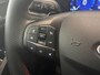Ford Focus 1.5 EcoBoost ST Line X Business ADAPTIVE CRUISE | STOEL - STUUR - VOORRUIT VERWARMING | CAMERA | APPLE CARPLAY | TREEKHAAK | AUTOMAAT