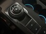 Ford Focus 1.5 EcoBoost ST Line X Business ADAPTIVE CRUISE | STOEL - STUUR - VOORRUIT VERWARMING | CAMERA | APPLE CARPLAY | TREEKHAAK | AUTOMAAT