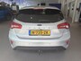 Ford Focus 1.5 EcoBoost ST Line X Business ADAPTIVE CRUISE | STOEL - STUUR - VOORRUIT VERWARMING | CAMERA | APPLE CARPLAY | TREEKHAAK | AUTOMAAT
