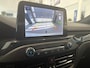 Ford Focus 1.5 EcoBoost ST Line X Business ADAPTIVE CRUISE | STOEL - STUUR - VOORRUIT VERWARMING | CAMERA | APPLE CARPLAY | TREEKHAAK | AUTOMAAT