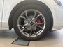 Ford Focus 1.5 EcoBoost ST Line X Business ADAPTIVE CRUISE | STOEL - STUUR - VOORRUIT VERWARMING | CAMERA | APPLE CARPLAY | TREEKHAAK | AUTOMAAT