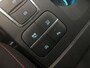 Ford Focus 1.5 EcoBoost ST Line X Business ADAPTIVE CRUISE | STOEL - STUUR - VOORRUIT VERWARMING | CAMERA | APPLE CARPLAY | TREEKHAAK | AUTOMAAT