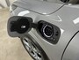 Ford Kuga 2.5 PHEV ST-Line 243pk | Trekhaak | Elek. Panodak | Winter pack | Driver Assistance Pack