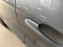 Ford Kuga 2.5 PHEV ST-Line 243pk | Trekhaak | Elek. Panodak | Winter pack | Driver Assistance Pack