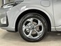 Ford Kuga 2.5 PHEV ST-Line 243pk | Trekhaak | Elek. Panodak | Winter pack | Driver Assistance Pack