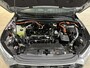 Ford Kuga 2.5 PHEV ST-Line 243pk | Trekhaak | Elek. Panodak | Winter pack | Driver Assistance Pack
