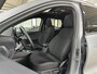 Ford Kuga 2.5 PHEV ST-Line 243pk | Trekhaak | Elek. Panodak | Winter pack | Driver Assistance Pack
