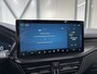 Ford Kuga 2.5 PHEV ST-Line 243pk | Trekhaak | Elek. Panodak | Winter pack | Driver Assistance Pack