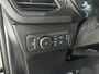 Ford Kuga 2.5 PHEV ST-Line 243pk | Trekhaak | Elek. Panodak | Winter pack | Driver Assistance Pack