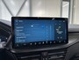 Ford Kuga 2.5 PHEV ST-Line 243pk | Trekhaak | Elek. Panodak | Winter pack | Driver Assistance Pack