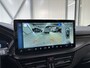 Ford Kuga 2.5 PHEV ST-Line 243pk | Trekhaak | Elek. Panodak | Winter pack | Driver Assistance Pack