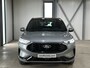 Ford Kuga 2.5 PHEV ST-Line 243pk | Trekhaak | Elek. Panodak | Winter pack | Driver Assistance Pack