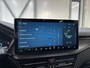 Ford Kuga 2.5 PHEV ST-Line 243pk | Trekhaak | Elek. Panodak | Winter pack | Driver Assistance Pack
