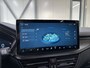 Ford Kuga 2.5 PHEV ST-Line 243pk | Trekhaak | Elek. Panodak | Winter pack | Driver Assistance Pack
