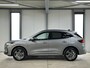 Ford Kuga 2.5 PHEV ST-Line 243pk | Trekhaak | Elek. Panodak | Winter pack | Driver Assistance Pack