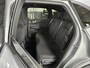 Ford Kuga 2.5 PHEV ST-Line 243pk | Trekhaak | Elek. Panodak | Winter pack | Driver Assistance Pack